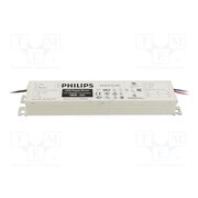LED POWER DRIVER 100W 24V 120-240V Power supply: switching; LED; 100W; 24VDC; 100mA÷4.16A; 198÷264VAC GykJbUzgzc84i2jid0PD024hS-HfHdgaf3NpjOvJJ9o
