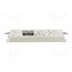 LED POWER DRIVER 100W 24V 120-240V Power supply: switching; LED; 100W; 24VDC; 100mA÷4.16A; 198÷264VAC GykJbUzgzc84i2jid0PD024hS-HfHdgaf3NpjOvJJ9o