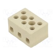 BM9521 Connector: terminal block; 450V; hot condition; screw terminal S_QSxgDORI76e9rWNzLWjjuFJFoWoKMLzZSilWY_k_8