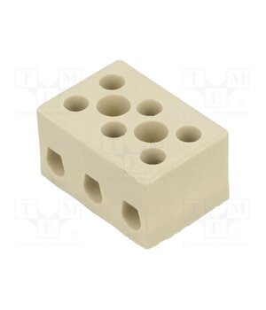 BM9521 Connector: terminal block; 450V; hot condition; screw terminal S_QSxgDORI76e9rWNzLWjjuFJFoWoKMLzZSilWY_k_8