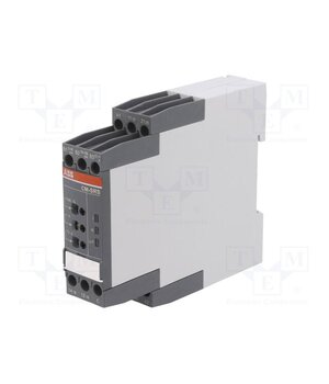 1SVR730840R0400 Current monitoring relay; AC/DC current; 24÷240VAC; 24÷240VDC -JphHoQX1W1RkxIt7IQAo0U0hOAll1NIuqlUvGW2phM