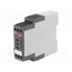 1SVR730840R0400 Current monitoring relay; AC/DC current; 24÷240VAC; 24÷240VDC -JphHoQX1W1RkxIt7IQAo0U0hOAll1NIuqlUvGW2phM
