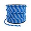 IRPP12BLU100 Rope; polypropylene; Ørope: 12mm; L: 100m; with a core; blue hwpQMngGL9pveuuYRIKXocfUDVufJvAIEeLmEygmZjM