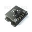 Manual Dimmer Controller Knob for LED Strip Light, DC12-24V 30A AMLEDDIM01+1.jpg
