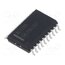 74ACT244SC IC: digital; buffer,non-inverting,line driver; Ch: 8; SMD; SO20 YlGgf5ceAFChDQDo5nvMcUbFF82QGn_458i_jeHq6T4