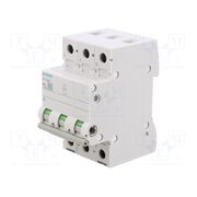 5TL1363-0 Switch-disconnector; Poles: 3; for DIN rail mounting; 63A; 5TL WFDG2EdmqBHVJtlgIS9LZidiZG7E8vaxce-puMTwKLM