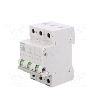 5TL1363-0 Switch-disconnector; Poles: 3; for DIN rail mounting; 63A; 5TL WFDG2EdmqBHVJtlgIS9LZidiZG7E8vaxce-puMTwKLM