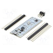 A-STAR 32U4 MINI ULV A-star; switched mode; pin strips,USB B micro; ATMEGA32U4; PWM: 7 ErsCdayF_PbCVi_gDmZtlmJaTWlDtiXEU9SKVAku1bc
