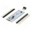 A-STAR 32U4 MINI ULV A-star; switched mode; pin strips,USB B micro; ATMEGA32U4; PWM: 7 ErsCdayF_PbCVi_gDmZtlmJaTWlDtiXEU9SKVAku1bc