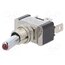TA1B-1A-DC-1-RL Switch: toggle; Pos: 2; SPST; ON-OFF; 20A/12VDC; Leads: connectors l4UlhppKxwTSALFhoWOFuPjXGDqoVvOIe2YPMf1uqLw