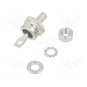 VS-70HF100 Diode: rectifying; 1kV; 70A; cathode to stud; DO203AB,DO5; 1.35V itXmjmHH6ySC1-5RNnBJnZrw8oPtmFic5ESz0sqVHSE