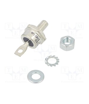 VS-70HF100 Diode: rectifying; 1kV; 70A; cathode to stud; DO203AB,DO5; 1.35V itXmjmHH6ySC1-5RNnBJnZrw8oPtmFic5ESz0sqVHSE