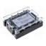 ASR-3PI40AA-H Relay: solid state; 40A; Uswitch: 48÷480VAC; 3-phase; ASR XHdrmiU_kKJZBi8vcYXxlnaAFsGoTHpf5iI04STu2NQ