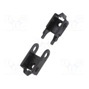 03.07.12Z Mounting holder; 03; for cable chain L2oNUmSeNsYZxxVxY3B3bU-i3pu87VZwWxkXXvuLLI0