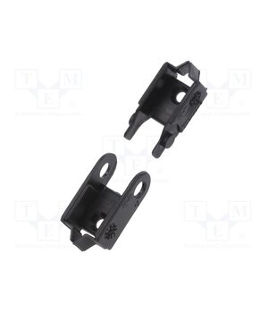 03.07.12Z Mounting holder; 03; for cable chain L2oNUmSeNsYZxxVxY3B3bU-i3pu87VZwWxkXXvuLLI0