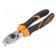 011320137 Cutters; 170mm; Application: for cables Af3JeCsIN06WQSXLM2kU0W8hyF0NS-VdiR5MZuJbMJQ