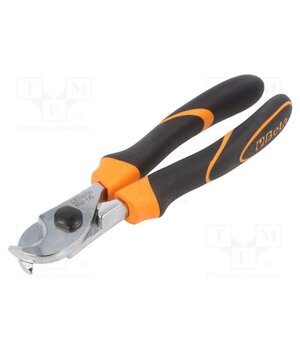011320137 Cutters; 170mm; Application: for cables Af3JeCsIN06WQSXLM2kU0W8hyF0NS-VdiR5MZuJbMJQ