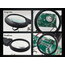 Soldering iron stand with magnifying glass and LED light, TE-800 ILITS5+3.jpg