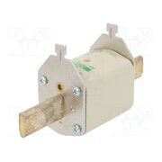 004185417 Fuse: fuse; 200A; 690VAC; aM; ceramic,industrial; NH2C; WT-NH lxH4uDIhkis7axwdzRrQO8T5vuBJcgt1EFgb-VOWRdI