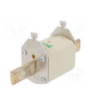 004185417 Fuse: fuse; 200A; 690VAC; aM; ceramic,industrial; NH2C; WT-NH lxH4uDIhkis7axwdzRrQO8T5vuBJcgt1EFgb-VOWRdI