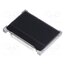 DEM 128064O ADX-PW-N Display: LCD; graphical; 128x64; 58.2x41.7x5.7mm; 2"; LED; PIN: 28 pj4dO1dZfWR8HM3keh64Tn94l7PGdnNW_Y0yvvasG-8