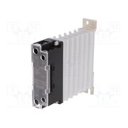 SRHL1-4415 Relay: solid state; Ucntrl: 90÷240VAC; 15A; 48÷480VAC; SRHL1 33rcI8hiPOGm7gCa-MMbnnWB282C7LRYILJ0E73K_Gs