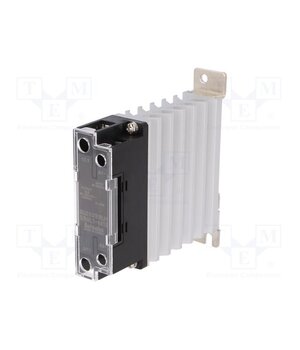 SRHL1-4415 Relay: solid state; Ucntrl: 90÷240VAC; 15A; 48÷480VAC; SRHL1 33rcI8hiPOGm7gCa-MMbnnWB282C7LRYILJ0E73K_Gs