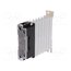 SRHL1-4415 Relay: solid state; Ucntrl: 90÷240VAC; 15A; 48÷480VAC; SRHL1 33rcI8hiPOGm7gCa-MMbnnWB282C7LRYILJ0E73K_Gs