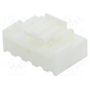 1-1123722-5 Connector: wire-board; plug; female; data; Economy Power; PIN: 5 GnsnB_Uwypo2D0Z-jT82mPvaP44w6s7RSu3EfxBaI6g