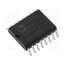 ADUM2401ARWZ IC: interface; digital isolator; 1Mbps; iCoupler®; 2.7÷5.5VDC; SMD XbQm5gdEXwY_orcEo3L5qNMobOGyafAufhzBXPlIVAM