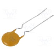 MF-R135-2 Fuse: PTC polymer; 1.35A; Imax: 40A; PCB,THT; MF-R; reel hT8QhcoXXum2hs2fl26XifgGtYdElNgKKTSj8ltQrjI
