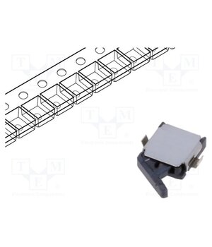 D3SHA0L Switch: detecting; Pos: 2; SPST-NO; 0.001A/30VDC; black; SMT; 0.3N bvlKHOX4I_Z1pHi54W3smovq-Gt52VT49tLdWeHNKA8