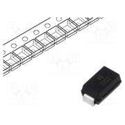 SMAJE28CA Diode: TVS; 0.4kW; 31.1÷34.4V; 8.8A; bidirectional; SMA; reel,tape qP5shuJV7-QISprcghV5n0qhrWAuvxPqvAJci-lP2ZA