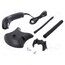50861 Barcode scanner; Interface: USB; with holder; 1D zJuBz_y0dbcPrsnShyprKzIg8VAkhAG-0sqLHeRb6xo