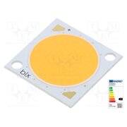 BXRE-30G4000-B-83 Power LED; COB; 23.2W; 3000K; 3127lm; 120°; CRImin: 90; Front: flat iS11pe8LnxE6acJY-DQXWf8EcYWHJnJt62qvEj_0klY