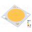 BXRE-30G4000-B-83 Power LED; COB; 23.2W; 3000K; 3127lm; 120°; CRImin: 90; Front: flat iS11pe8LnxE6acJY-DQXWf8EcYWHJnJt62qvEj_0klY