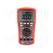 BM827S Digital multimeter; USB; LCD; (9999); Bargraph: 41segm.60x/s; 5x/s Sn_okxrgv0WWyILz7xmy7MIvJzK-mBjaGIAppwX5VhI