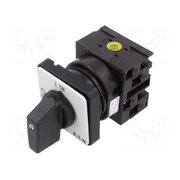 T0-1-102/IVS Switch: emergency cam switch; Stabl.pos: 2; 20A; 0-1; in housing jGUyj-A_QiqzkuyULMuPtHp7GfB4ac87A_B1OlZMJ4k