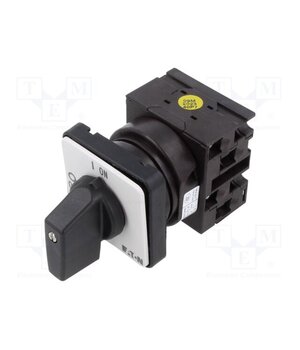 T0-1-102/IVS Switch: emergency cam switch; Stabl.pos: 2; 20A; 0-1; in housing jGUyj-A_QiqzkuyULMuPtHp7GfB4ac87A_B1OlZMJ4k
