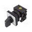 T0-1-102/IVS Switch: emergency cam switch; Stabl.pos: 2; 20A; 0-1; in housing jGUyj-A_QiqzkuyULMuPtHp7GfB4ac87A_B1OlZMJ4k