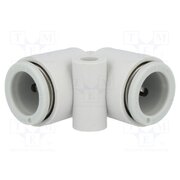 KQ2L10-00A Push-in fitting; angled 90°; -1÷10bar; polypropylene; -5÷60°C sDQYUbc1tAF1Q8qtsoJ2LemNWlxpVAeI84mq21uGWnQ