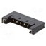 504050-0691 Connector: wire-board; socket; male; PIN: 6; Pico-Lock; horizontal sWKicbYDvtK5djGmgR-QtoogjsS04-ivcAwDIBRcBWQ