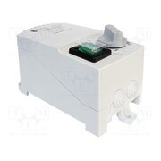 ARE-10.0N Regulator; speed; 230VAC; 1-phase fun motors speed control; 10A x7bID3XnnPw8RdWkcqcvciT_OEWVxCN2uFDn65ArZOc