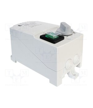 ARE-10.0N Regulator; speed; 230VAC; 1-phase fun motors speed control; 10A x7bID3XnnPw8RdWkcqcvciT_OEWVxCN2uFDn65ArZOc