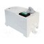ARE-10.0N Regulator; speed; 230VAC; 1-phase fun motors speed control; 10A x7bID3XnnPw8RdWkcqcvciT_OEWVxCN2uFDn65ArZOc