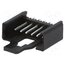 2,5 MSF 06 Connector: wire-board; socket; male; PIN: 6; Minimodul; 5A; 160VAC OXrn8Q9bMRIecGvRlQWhsli-C9aBf96uyvHTm-TR1NE