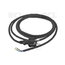CABLE 3x1mm² with Plug  5m CKA4215+1.jpg