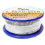 LYDMETALIS 0.5mm 100gr. Sn60Pb40, su fliusu ILYD0501.jpg