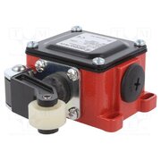 D-SU1 HW Limit switch; NO + NC; 10A; max.400VAC; M20; IP65; -30÷80°C; metal rheWEpXVOvf1zKaaqcC70pUcbey7pp5qbkImww6kZaI