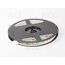 LED strip 24V 12W/m, length 5cm, RGB, IP65 hermetic. 20mod/m 100Lum/m 3x5050LED PLDJ5050RGB24+1.jpg